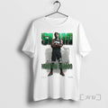 Limited Edition Anthony Edwards Hunting Season Slam