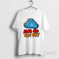 Limited Edition Awesome Aws Die Dev Cry Aws Outage