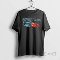 Limited Edition Best Ok Here We Go Focus Speed Iam Speed One Winner Forty Two