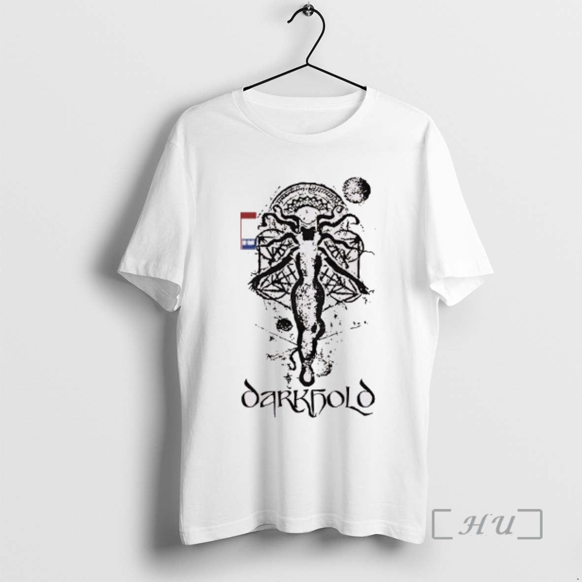 Limited Edition Darkhold
