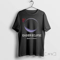 Limited Edition Easier Eclipse Balance In Shadow