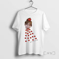 Limited Edition Eat It Up Chaewon