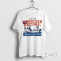Limited Edition Est 2015 Canadian National Boat And Gun Club