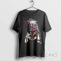 Limited Edition Finn Balor Demonito