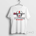 Limited Edition Freddies Playoffs Not The Same 2025