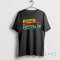 Limited Edition Good Trouble Lives On Vintage