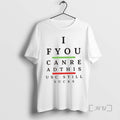 Limited Edition If You Can Read This Usc Still Sucks