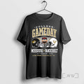 Limited Edition Missouri Vs