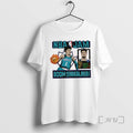 Limited Edition Nba Jam Hornets Lamelo Ball Boom Shakalaka