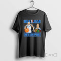 Limited Edition Nba Jam Magic Paolo Banchero Hes On Fire