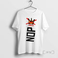 Limited Edition Nice University Of Miami No King Limited Edition 2025
