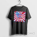 Limited Edition No On 50 California Election Proposition