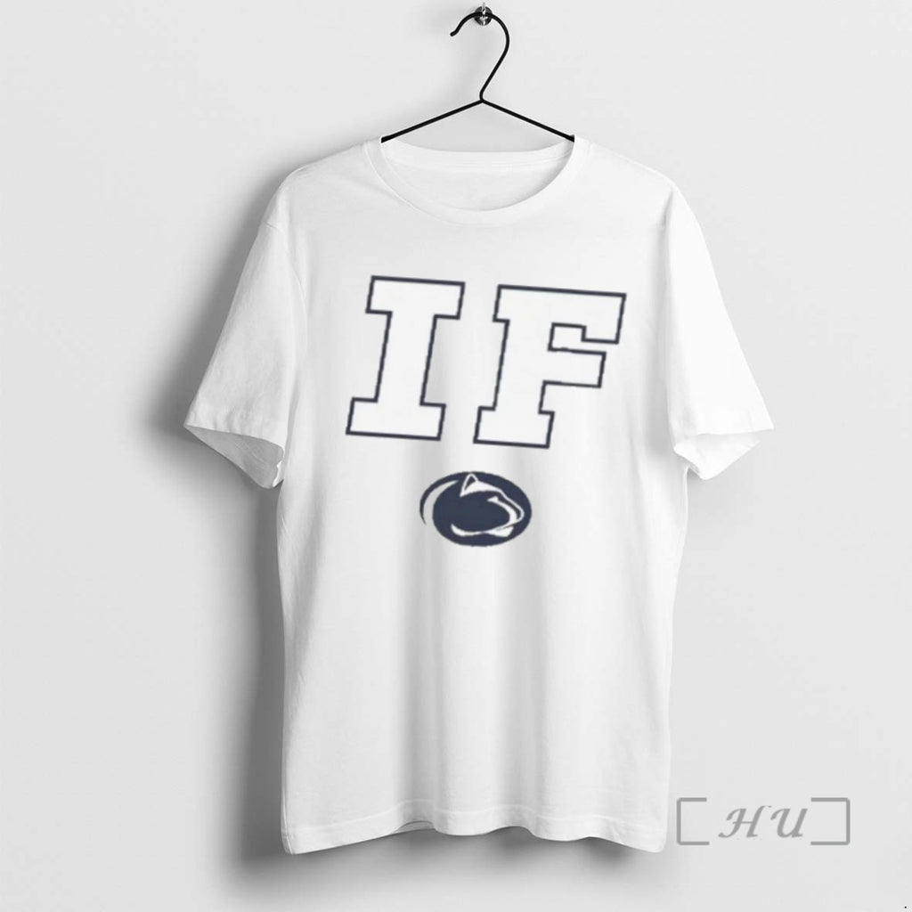 Limited Edition Penn State If 2025