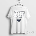 Limited Edition Penn State If 2025