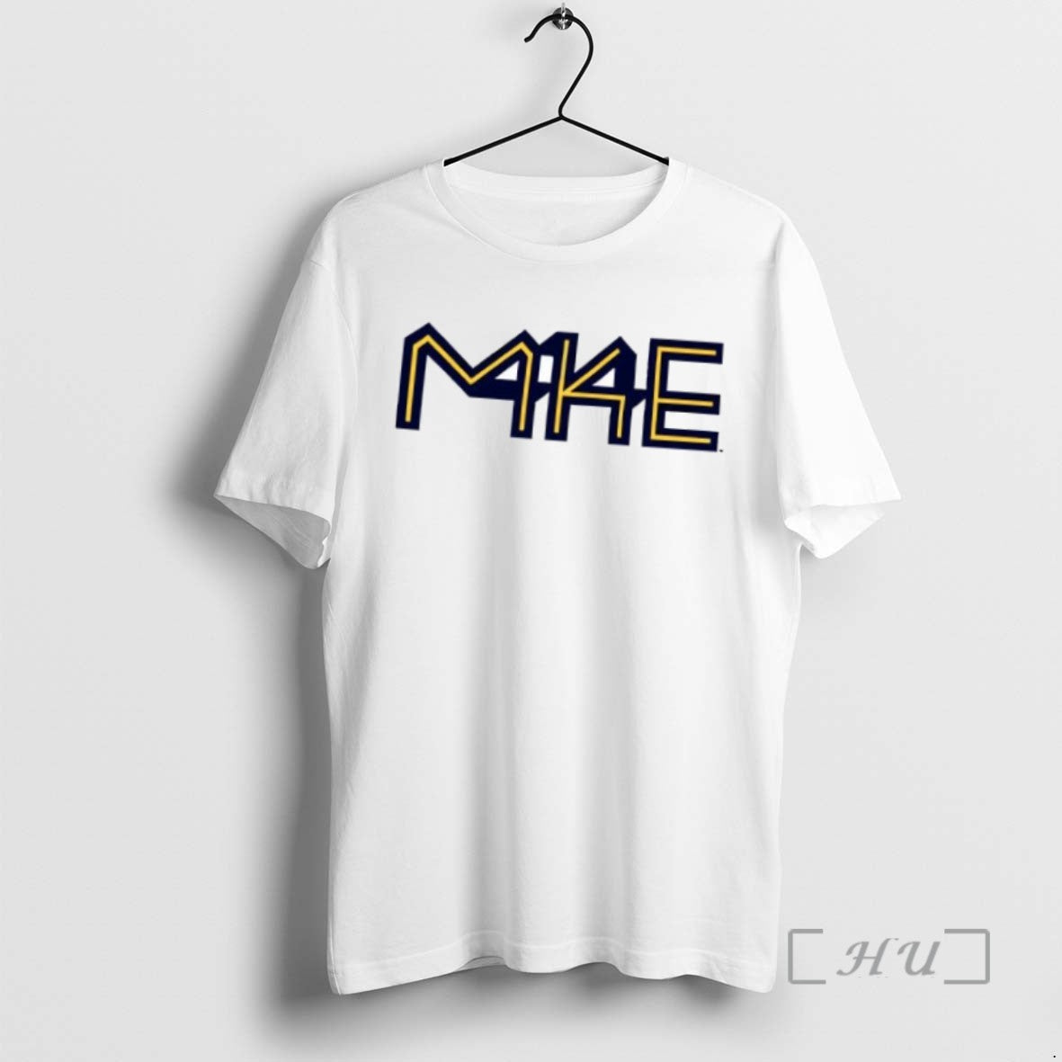 Limited Edition Premium Mke Milwaukee Brewers Light