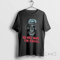 Limited Edition Premium No More Wars For Israel