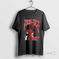 Limited Edition Rice Rice Baby Jerry Rice