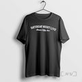 Limited Edition Saturday Night Live Season 51