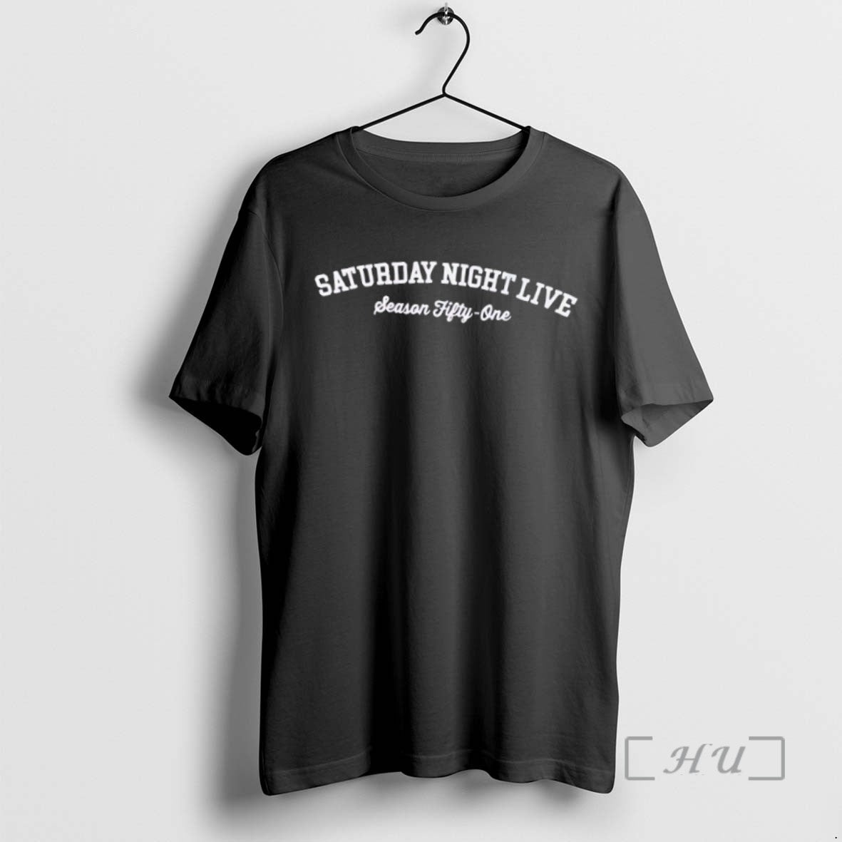 Limited Edition Saturday Night Live Season 51