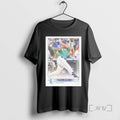 Limited Edition Seattle Mariners Cal Raleigh Topps Baseball Card Player