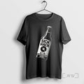 Limited Edition Sick Hack No Refunds Tour 2026 Two Sided Mugs And T Shirts Sweater