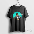Limited Edition So Thats What Y All Wanted To See Huuh Jalen Hurts T Shirts