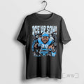 Limited Edition Steve Smith Sr Ice Up Son