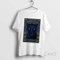 Limited Edition Tedeschi Trucks Band Oct 18 2025 Pnc Music Pavilion In Charlotte Nc