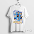 Limited Edition Toronto Blue Jays American League Champions A Pennant 32 Years In The Making