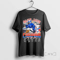 Limited Edition Toronto Blue Jays Mascot American League Champions