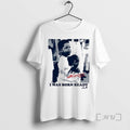Limited Edition Vladimir Guerrero Jr I Was Born Ready