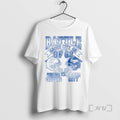 Limited Edition Battle Of 62 Merch Men