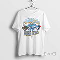 Limited Edition Blue Jays 1992 Cooperstown Tee Men