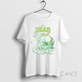 Limited Edition Grateful Dead Bowl Men