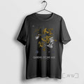 Limited Edition Qotsa Baloise Session Moonpools Tour Oct 21 2025 Men