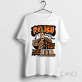 Limited Edition Relish Halloween 2025 Men
