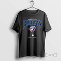 Limited Edition Toronto Blue Jays Vintage Tee Men