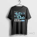 Limited Edition Williams Racing X Reflo Carlos Sainz Men