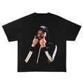Lucki Lucki Unisex T-shirt, Sweatshirt, Hoodie (1)