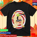Luvcat Lovebites Shirt