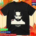 Maluma Juan Luis Con Amor Shirt