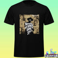 Me And That Man New Man New Songs Shirt