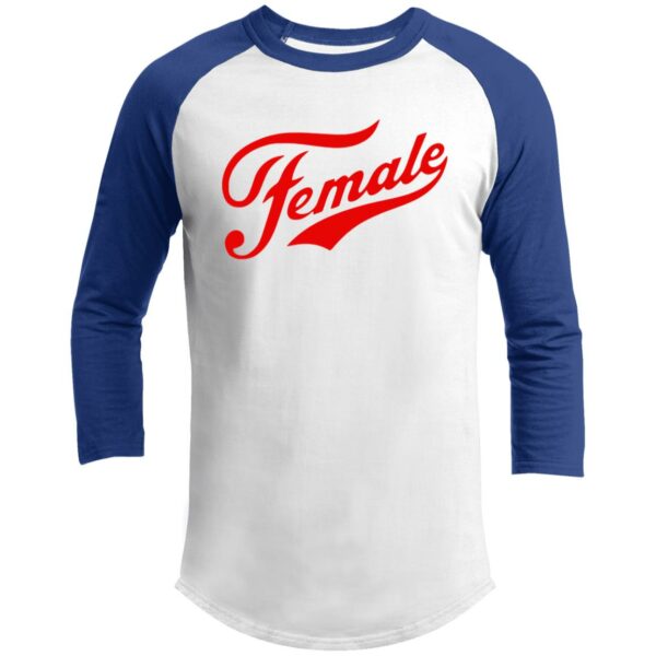 Megyn Kelly Female Shirt