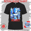 Misery It’s For The Best Paul Sheldon Used Write For A Living Now He’s Writing To Stay Alive Shirt