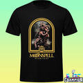 Moonspell Hermitage Shirt