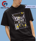 Murder Drones V shirt
