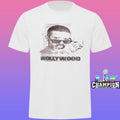 Music Glue Devendra Banhart The Hollywood Shirt