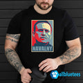 Navalny Hope Shirt