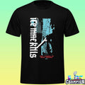 Nk Last Chance To Make Amends 20th Anniversary Shirt