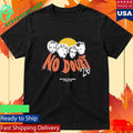 No Doubt Tour May + June 2026 Sphere Las vegas, NV Shirt